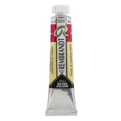 Water col 20ml Cadmium red dp