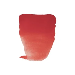 Water col 20ml Cadmium red dp