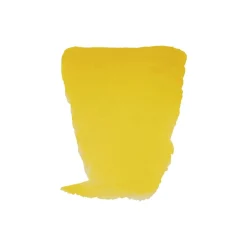 Water col 20ml Cadmium yellow