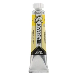 Water col 20ml Cadmium yellow