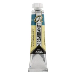Water col 20ml Cerul blue dp