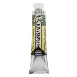 Water col 20ml Chamel bl/gr/go