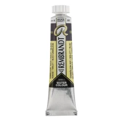 Water col 20ml Chamel re/vi/bl