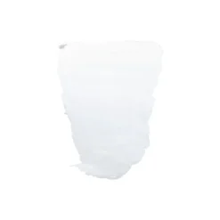 Water col 20ml Chinese white