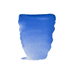 Water col 20ml Cobalt blue