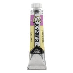 Water col 20ml Cobalt violet