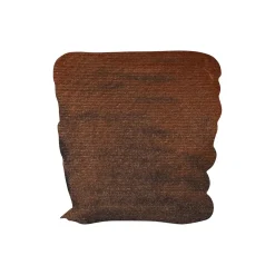 Water col 20ml Copper