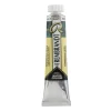 Water col 20ml Dusk green