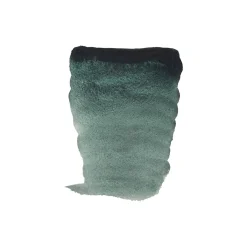 Water col 20ml Dusk green