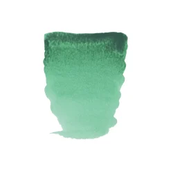Water col 20ml Emerald green