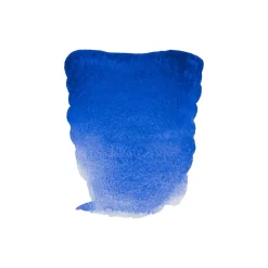 Water col 20ml French ultramar