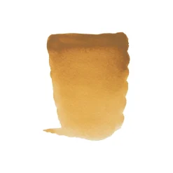 Water col 20ml Gold ochre