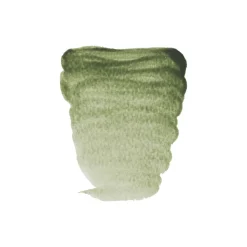 Water col 20ml Green earth