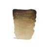 Water col 20ml Greenish umber