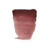 Water col 20ml Indian red