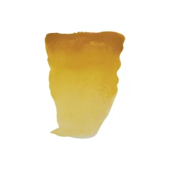 Water col 20ml Indian yellow