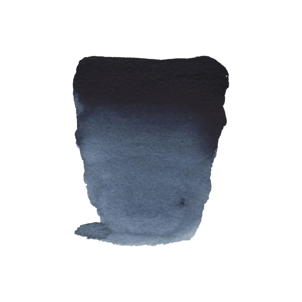 Water col 20ml Indigo