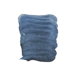 Water col 20ml Interfer blue