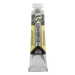 Water col 20ml Interfer green