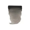 Water col 20ml Ivory black