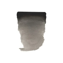 Water col 20ml Ivory black