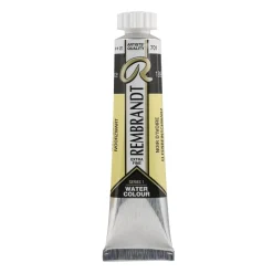 Water col 20ml Ivory black