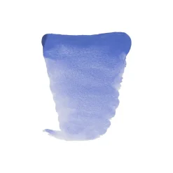 Water col 20ml Lavender