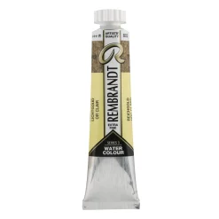 Water col 20ml Light gold