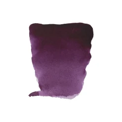 Water col 20ml Mauve
