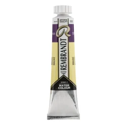Water col 20ml Mauve