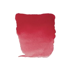 Water col 20ml Naph red bluish