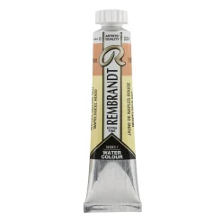 Water col 20ml Naples yell red