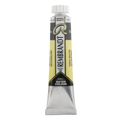 Water col 20ml Neutral tint