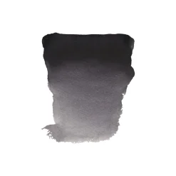 Water col 20ml Neutral tint