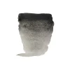 Water col 20ml Oxide black