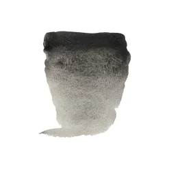 Water col 20ml Oxide black