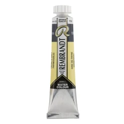 Water col 20ml Payne's gray