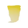 Water col 20ml Perm lemon yell