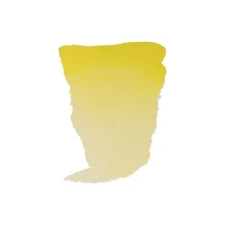 Water col 20ml Perm lemon yell