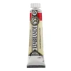 Water col 20ml Perm red deep