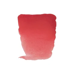 Water col 20ml Perm red deep