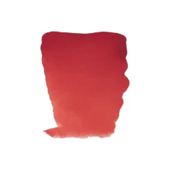 Water col 20ml Perylene red
