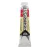 Water col 20ml Perylene red dp