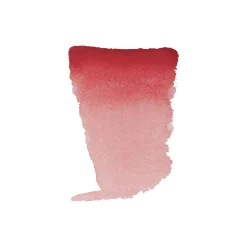 Water col 20ml Perylene red dp