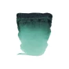 Water col 20ml Phthalo green