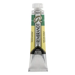Water col 20ml Phthalo green