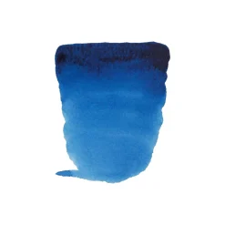 Water col 20ml Phth blue green
