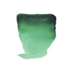 Water col 20ml Phth green yell