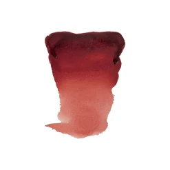 Water col 20ml P madd brownish