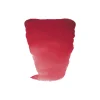 Water col 20ml P madder lake